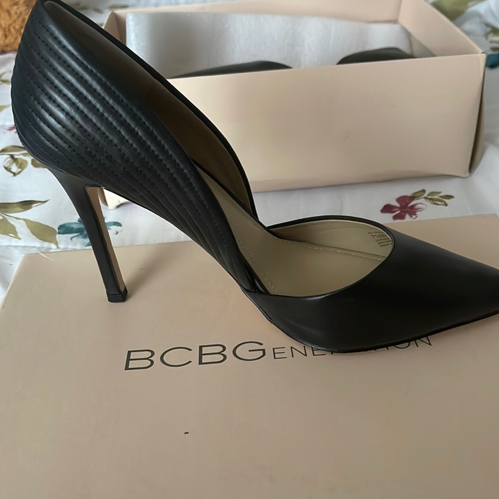 Bcbgeneration - image 1